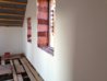 фото 4.jpg