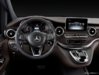 Interier_Mercedes_V-class_W447_2014_003.jpg