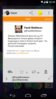 Screenshot_2014-08-20-15-44-43.jpg