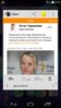 Screenshot_2014-08-21-00-10-04.jpg