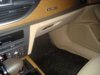 DSC03364.jpg