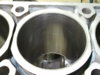 s2010109.jpg