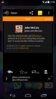 Screenshot_2014-08-23-02-56-29.jpg