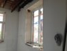 фото 3.jpg