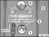 G3_2000006612881.png