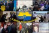 С днем незалежности.jpg