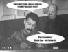 сталь.jpg