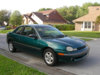 1995_Plymouth_Neon_Sport_Coupe.jpg
