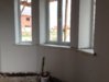 фото 4.jpg