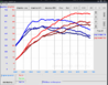 dyno 2014 stg.PNG