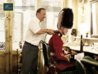 4526305-R3L8T8D-650-BARBER--uk.jpg