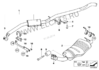 CImage (1).png