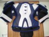 DSC04074.jpg