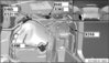 GREO_E83_61_0027.jpg