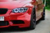 Rims Filin edition.jpg