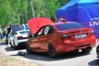 Rims Filin edition2.jpg