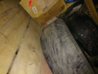 WP_20140826_012.jpg