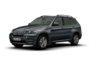 WBAZW61020LU98897_1.jpg
