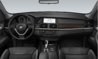 WBAZW61020LU98897_2.jpg