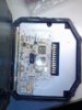 IMG_05-03-2012_163616.jpg