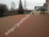2012-10-25-075.jpg