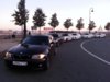 20140906_204548.jpg