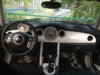 IMG_2431_resize_2_2.jpg