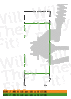 wheelimage (3).gif
