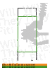 wheelimage.gif