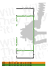 wheelimage (2).gif