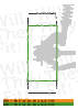 wheelimage (1).gif