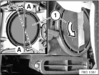 G3_2000006627059.png