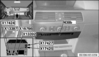 G1_2000004817610.png