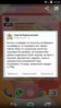 Screenshot_2014-09-13-14-03-21.jpg