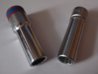 f9e0748s-960.jpg
