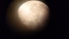 DSC_0046.jpg
