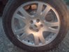 DSC00045.jpg