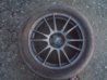 DSC00050.jpg