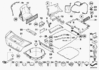 b0044110.gif