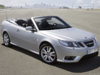 Saab-9-3_Convertible_2008_800x600_wallpaper_01.jpg