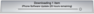 Screen Shot 2014-09-17 at 23.21.54.png