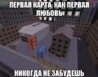 8lQwgaQ2LVs.jpg
