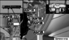 Clipboard05.png