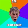 9raLjX421G8.jpg