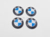 Wholesale-New-One-Set-Of-4pcs-65mm-CAR-Tyre-Wheel-Center-Hub-Cap-Sticker-Emblem-Badge.jpeg