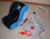 isofix2.JPG