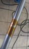 IMAG2195.jpg