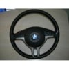 bmw-x-5-rul-33-B.jpg