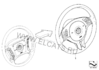 CImage.png