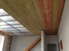 фото 4.jpg